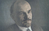 Александр Ципко. Нам нужна правда о русской трагедии XX века