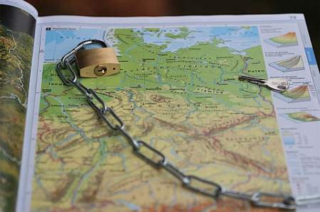 евросоюз, санкции, россия