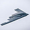 Для ударов по Ирану США использовали бомбардировщики невидимки B-2A Spirit - СМИ