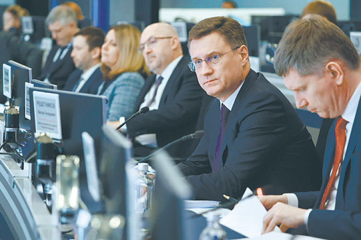 Повышение налогов может привести к сокращению доходов бюджета