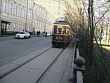 Тысячью поцелуев покрою