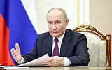 Президент подписал указ о подсчете вреда от заграницы...