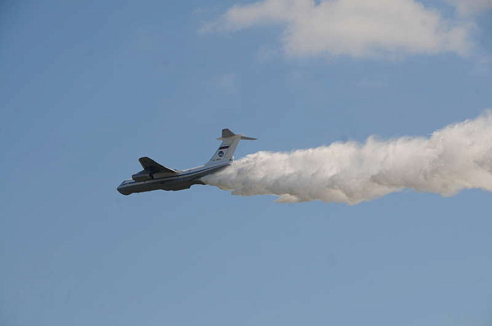 россия, армия, вкс, ввс, авиация, юбилей