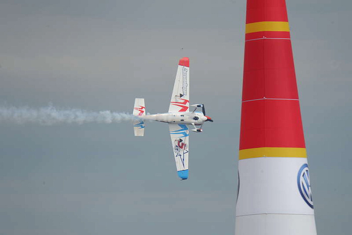 гонки, небо полеты, казань, red bull air race