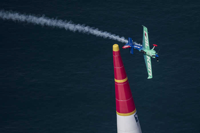 канны, небо, гонки, red bull air race