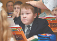 Почему развитие рабочей памяти так важно для <b>ребенка</b>