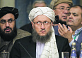 «Талибан» потянуло к <b>ислам</b>ской демократии