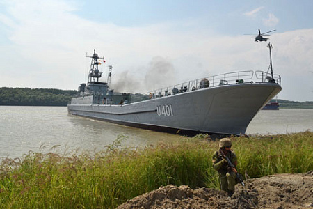вмсу, флот, украина, военно-морская база, сша, вооружения
