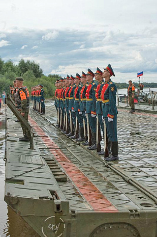россия, армия, соревнования