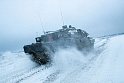 "Леопарды" и "Пумы" вряд ли помогут украинской армии