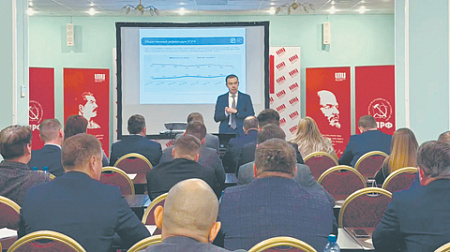 кпрф, анализ законодательства, ограничительные нормы, встречи с избирателями, единый правовой стандарт