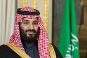 Куда пропал саудовский кронпринц