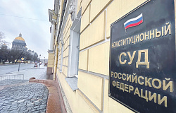 Госаппарат игнорирует запросы со стороны защиты