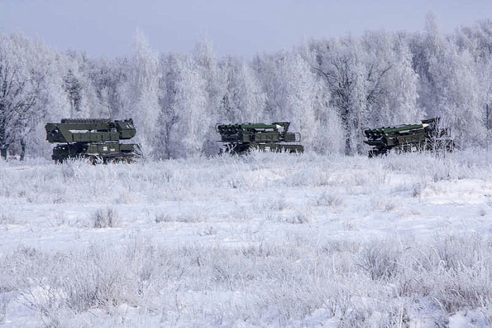 россия, армия, пво, бук