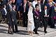 2025-05-18T074739Z_1024744804_RC27KEAYB7EV_RTRMADP_3_POPE-LEO.JPG