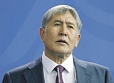 <b>Киргизия</b>: Новые власти страны могут добраться до "старого" президента лично уже осенью
