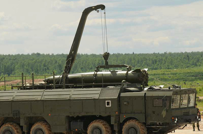 россия, армия, вооружения, выставка