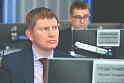 В подорожании продовольствия планета идет не в ногу с Россией