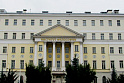 <b>Денацификация</b> на философском фронте