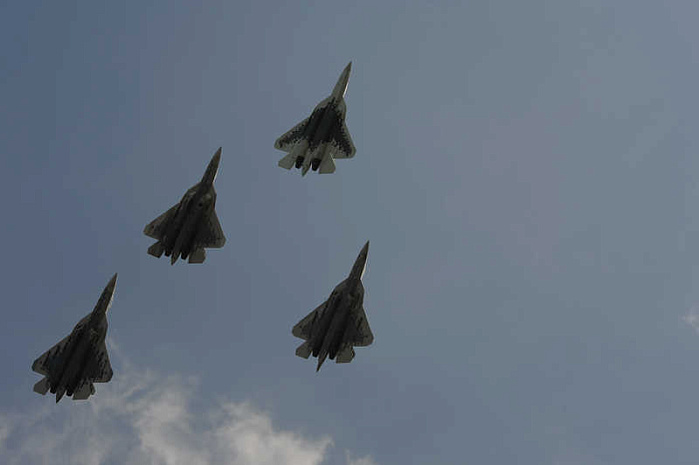 россия, авиасалон, МАКС, МС-21, Су-57