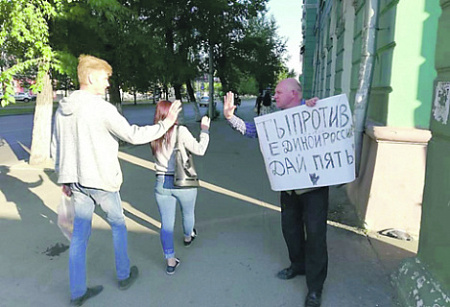 выборы, власть, оппозиция, умное голосование, умг, подрывная технология, навальнисты