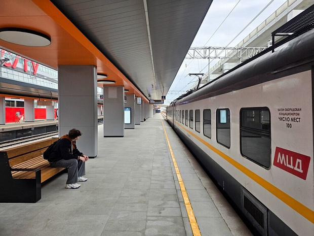 россия, москва, железная дорога, транспортный хаб, москва сити