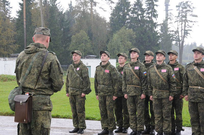 россия, армия, пво, с-400, панцирь-с