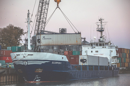 молдавия, санду, порт на дунае, продажа румынии, энергосектор