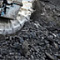 Текущих запасов угля России хватит еще на 500–600 лет - Минэнерго