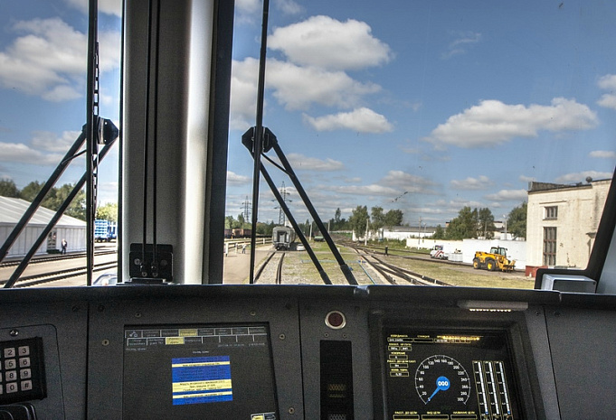 россия, техника, салон, паровозы, железная дорога, 1520