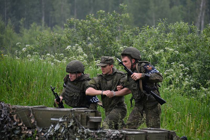 россия, армия, военная полиция, страж порядка, конкурс