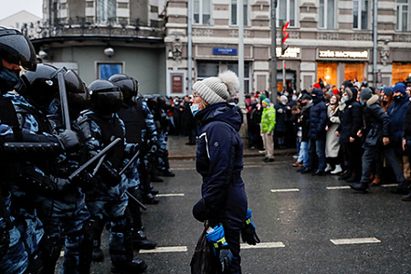 ук, митинги, статья, транспортные средства, путин, сообщения, протестное движение