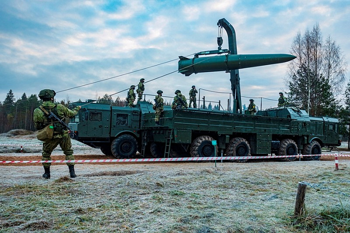 россия, армия, артиллерия, праздник