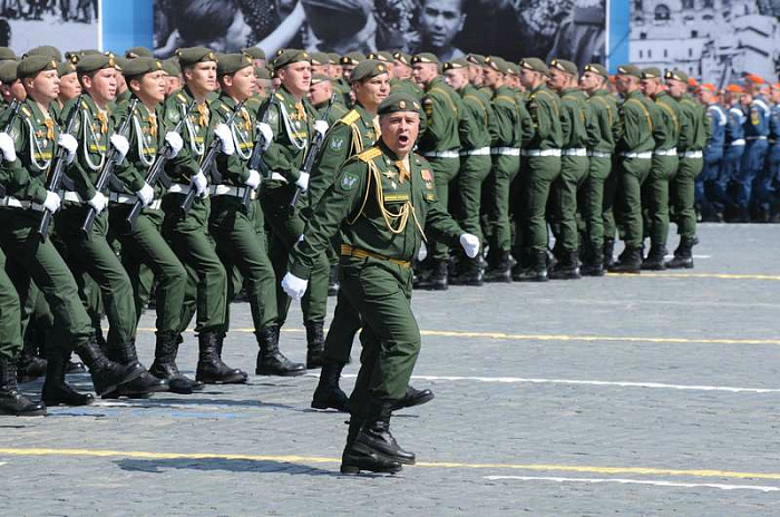 день победы, парад, москва, красная площадь, армия, авиация