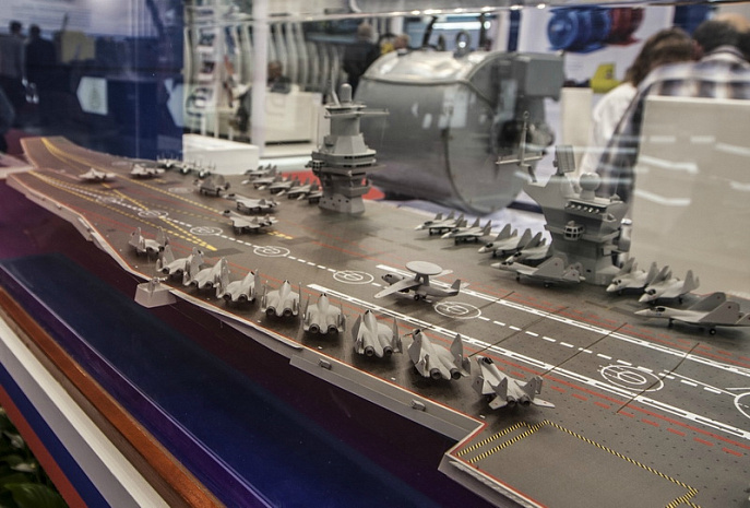флот, вмф, салон, выставка, санкт-петербург, imds