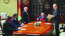 Лукашенко накажет малый бизнес кратным увеличением налога