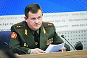 Борьба с дедовщиной обернулась кампанейщиной