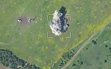 Запорожское сражение началось с разгрома ударных бригад ВСУ