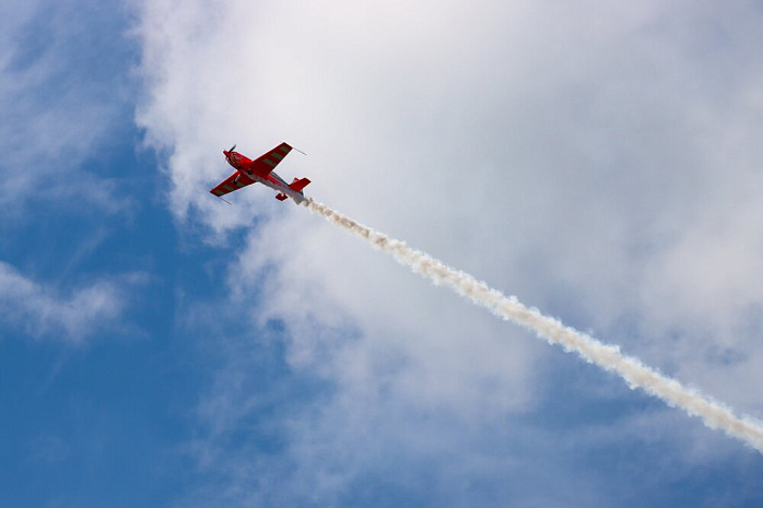 подмосковье, авиация, фестиваль, небо теория и практика