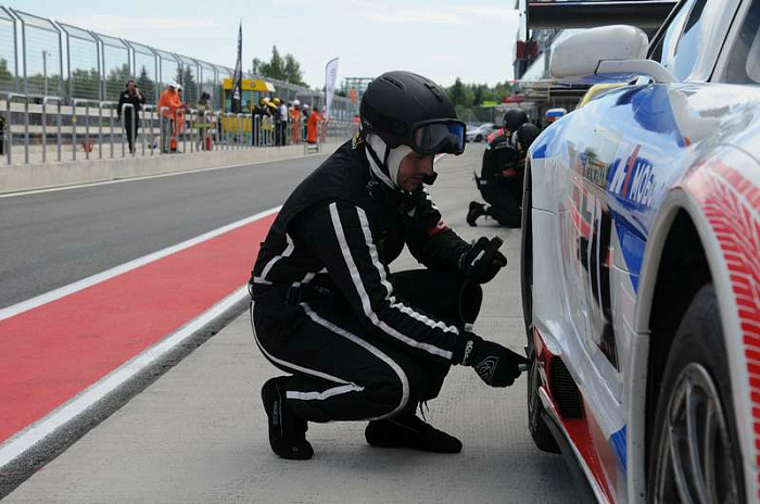 автоспорт, гонки, moscow raceway, blancpain