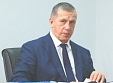 <b>Технологический суверенитет</b> пока остается красивой сверхидеей