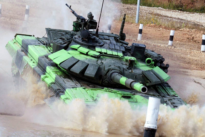 россия, армия, армейские игры