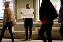 <b>Навальнисты</b> пытаются переиграть ВЦИОМ