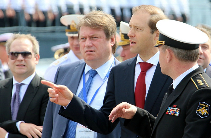 флот, подлодка, вмф, санк-петербург, черное море
