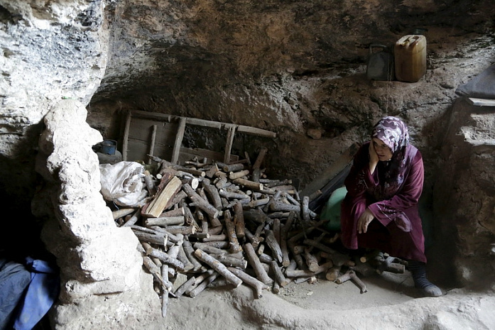 война, сирия, дети