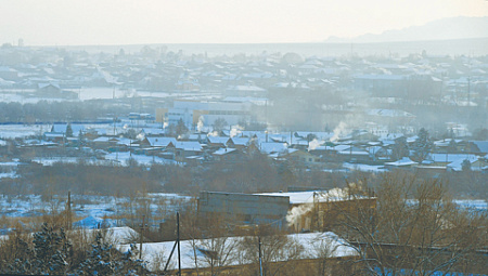 сибирь, дальний восток, печное отопление, энергоэффективные системы, закупка, кабмин, стимулирование