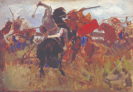 филология, чехов, мгу