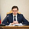 Двое погибли, один пострадал в Орловской области при подрыве на ж/д путях