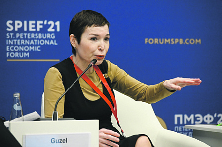 здравоохранение, финансрование, госрасходы, фнб, коронавирус, пандемия, covid 19, вакцинация, qr код, соцвыплаты