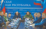 Губернаторопады не подходят к СВО-реальности